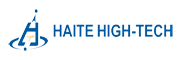 �ײ�LOGO